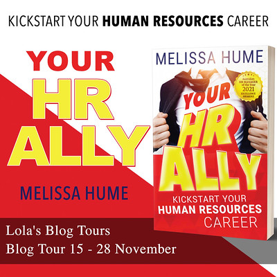 Your HR Ally square tour banner